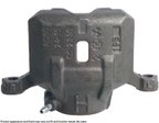 Cardone 19-1634 Disc Brake Caliper - Front Right - view 3