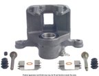 Cardone 19-1636 Disc Brake Caliper - Rear Right - view 4