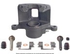 Cardone 19-1638 Disc Brake Caliper - Front Right - view 4