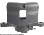 Cardone 19-1639 Disc Brake Caliper - Front Left - view 3
