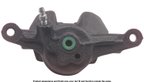 Cardone 19-1646 Disc Brake Caliper - Rear Right - view 5