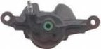 Cardone 19-1646 Disc Brake Caliper - Rear Right - view 1