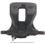 Cardone 19-1646 Disc Brake Caliper - Rear Right - view 3