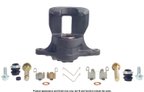 Cardone 19-1649 Disc Brake Caliper - Rear Left - view 4