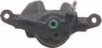 Cardone 19-1649 Disc Brake Caliper - Rear Left - view 1