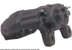 Cardone 19-1653 Disc Brake Caliper - Front Left - view 2