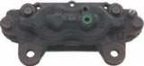 Cardone 19-1653 Disc Brake Caliper - Front Left - view 1