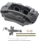 Cardone 19-1653 Disc Brake Caliper - Front Left - view 6