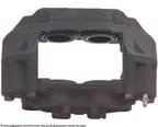 Cardone 19-1653 Disc Brake Caliper - Front Left - view 3