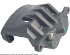Cardone 19-1660 Disc Brake Caliper - Front Left - view 2