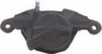 Cardone 19-1663 Disc Brake Caliper - Front Right - view 1