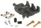 Cardone 19-1672 Disc Brake Caliper - Front Right - view 1