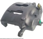 Cardone 19-1673 Disc Brake Caliper - Front Left - view 2