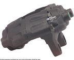 Cardone 19-1674 Disc Brake Caliper - Front Left - view 2