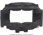 Cardone 19-1674 Disc Brake Caliper - Front Left - view 4
