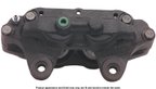 Cardone 19-1674 Disc Brake Caliper - Front Left - view 5