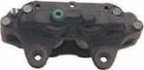 Cardone 19-1674 Disc Brake Caliper - Front Left - view 1