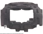 Cardone 19-1674 Disc Brake Caliper - Front Left - view 3
