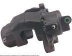 Cardone 19-1680 Disc Brake Caliper - Front Right - view 2