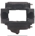 Cardone 19-1680 Disc Brake Caliper - Front Right - view 4