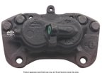 Cardone 19-1680 Disc Brake Caliper - Front Right - view 5