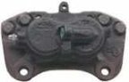 Cardone 19-1680 Disc Brake Caliper - Front Right - view 1