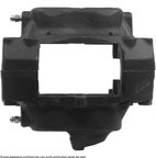 Cardone 19-1680 Disc Brake Caliper - Front Right - view 3