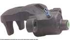Cardone 19-1692 Disc Brake Caliper - Rear Left - view 1