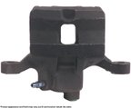Cardone 19-1692 Disc Brake Caliper - Rear Left - view 2