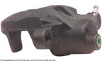 Cardone 19-1693 Disc Brake Caliper - Rear Right - view 1