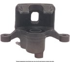 Cardone 19-1693 Disc Brake Caliper - Rear Right - view 3