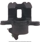 Cardone 19-1697 Disc Brake Caliper - Front Right - view 4