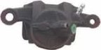 Cardone 19-1697 Disc Brake Caliper - Front Right - view 1