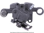 Cardone 19-1699 Disc Brake Caliper - Rear Right - view 4