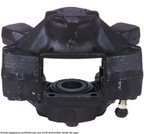 Cardone 19-1703 Disc Brake Caliper - Rear Left - view 1