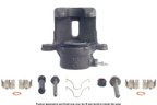 Cardone 19-1704 Disc Brake Caliper - Front Right - view 4