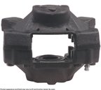 Cardone 19-1709 Disc Brake Caliper - Rear Left - view 3