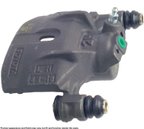 Cardone 19-1711 Disc Brake Caliper - Rear Left - view 2