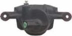 Cardone 19-1712 Disc Brake Caliper - Front Left - view 1