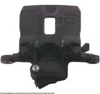 Cardone 19-1712 Disc Brake Caliper - Front Left - view 3