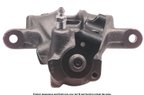 Cardone 19-1715 Disc Brake Caliper - Rear Right - view 4