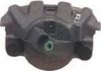 Cardone 19-1721 Disc Brake Caliper - Front Left - view 1