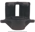 Cardone 19-1722 Disc Brake Caliper - Front Right - view 4