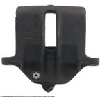 Cardone 19-1722 Disc Brake Caliper - Front Right - view 3