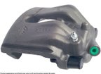 Cardone 19-1732 Disc Brake Caliper - Front Left - view 2