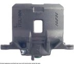 Cardone 19-1734 Disc Brake Caliper - Front Left - view 3