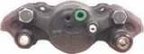 Cardone 19-1753A Disc Brake Caliper - Front Right - view 1