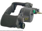 Cardone 19-1753 Disc Brake Caliper - Front Right - view 2