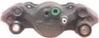 Cardone 19-1753 Disc Brake Caliper - Front Right - view 1