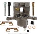 Cardone 19-1768 Disc Brake Caliper - Rear Left - view 4
